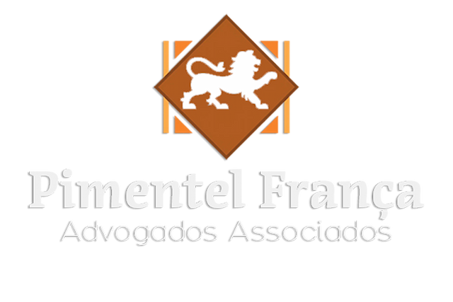 Pimentel França Advogados